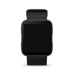 อีกครั้งสำหรับวิธีการที่แท้จริง S62รูปแบบธุรกิจการส่งเสริมการขาย GPS ชมด้วยวัสดุผ้าขนสัตว์ - Product Image 1