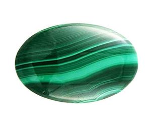 Perles de pierres précieuses mates en verre rond en vrac dans une boîte pour la fabrication de bijoux - Product Image 1