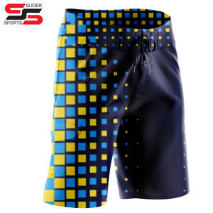 Pantalones cortos de diseñador para hombre Premium de verano, pantalones cortos estampados de diseñador informal clásico, pantalones cortos de lujo a la moda para hombre - Product Image 5