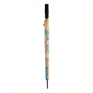 Custodia per Ombrello Sostenibile in RPET Slumber per Merchandising - Product Image 3