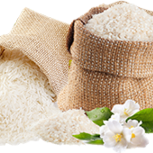 Arroz ST25, cosecha año 2023, naturaleza vietnamita sin conservantes arroz vietnamita no GMO para exportación con estándar de alta calidad - Product Image 3