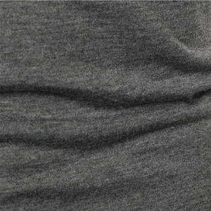 ผู้ผลิตมืออาชีพ เสื้อโปโลผู้ชายระบายอากาศดี เสื้อโปโลผู้ชายมาใหม่ เสื้อโปโลสำหรับใส่ในฤดูร้อน - Product Image 6