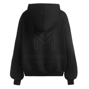 Nueva llegada de sudaderas con capucha para hombre con diamantes de imitación High Street Style tela cómoda de secado rápido para el invierno salida directa de fábrica - Product Image 2