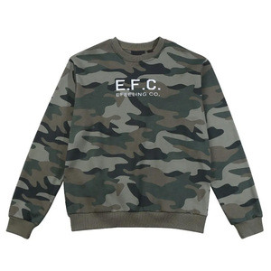 Men's 100% Cotton Crewneck <b>Sweatshirts</b> Plain <b>Short</b> <b>Sleeve</b> Oversized Printed High Quality Summer Casual Embroidered Design - Product Image 4