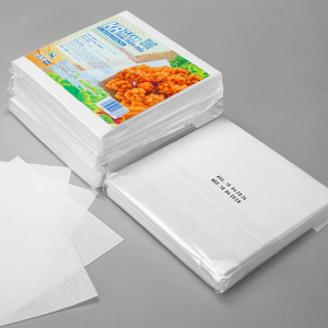 Krclean-Paño de limpieza de microfibra reutilizable, superabsorbente, respetuoso con el medio ambiente, limpiador de superficies de cocina, para lavar el coche, madera - Product Image 2