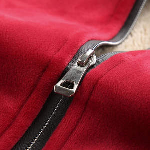 Chándal con Logotipo Personalizado en Oferta, Diseño de Moda, Cortavientos, Chándal para Hombre - Product Image 3