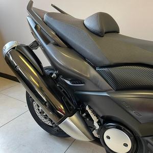 Motocicleta Yamaha T-Max 530 ABS de Gasolina - Product Image 3