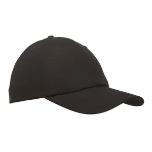 Cappellino da Baseball Personalizzato a 6 Pannelli per Gadget Promozionali - Product Image 1