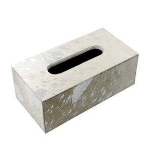 Best Quality Wooden Tissue Box Solid <b>Indian</b> Supplier of Wooden Tissue Box Standard Quality Hotel and <b>Home</b> DinnerTable <b>Decoration</b> - Product Image 1