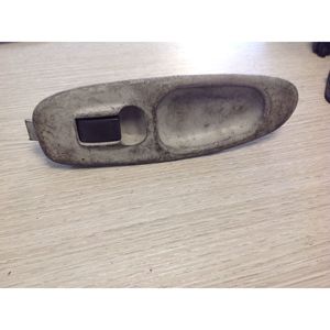 NISSAN Almera Tino BOUTON 80960BU000/1 (00>) - Product Image 1