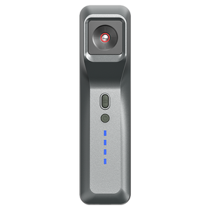 Fabrik Großhandel <span class=keywords><strong>C2</strong></span> tragbare Infrarot-Wärme bild kamera für die industrielle Temperatur überwachung - Product Image 2