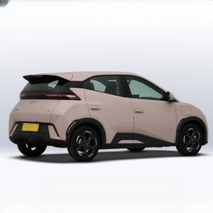 2025 Bon Prix BYD <span class=keywords><strong>Dolphin</strong></span> Mini Flying Edition New Energy Véhicules Byd Seagull à vendre - Product Image 5