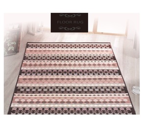 Alfombra Oriental de Lujo, Alfombra Decorativa, Alfombra Persa |      Tamaño 200*300cm |     Peso 6 kg - Product Image 1