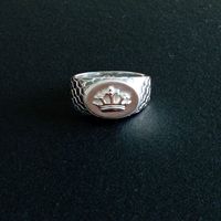 Bague en argent sterling 925, anneau uni poli, bande en argent massif, certifiée IGI, tendance, minimaliste, pour usage quotidien, vente en gros, exportation