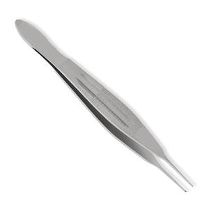 Professional For Lashes <b>Eyelash</b> Extension <b>Tweezers</b> Regular Length Stainless Steel <b>Eyelash</b> <b>Tweezers</b> For Sale - Product Image 3