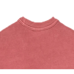 Sudadera con Capucha y Cuello Redondo para Hombre, con Logotipo Personalizado, 100% Algodón, Ecológica, Transpirable, para Invierno - Product Image 2