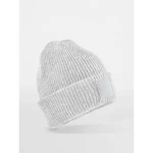 Cappellino Promozionale Personalizzato Riciclato per Bambini B336B - Product Image 5