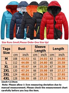 Vente en gros de blouson bombardier à col montant pour hommes avec logo personnalisé noir vêtements de fitness en duvet style rue tissu en toile - Product Image 6