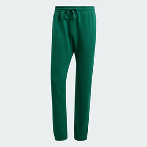 Fabricante de fábrica Ropa de entrenamiento deportivo Pantalones de chándal Marca privada Secado rápido Hombres Cintura elástica Hombres Joggers - Product Image 1