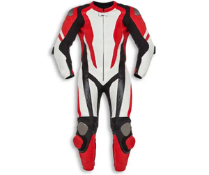 Diseño de invierno ropa de motocicleta almohadilla Jersey montar cuero motocicleta chaqueta de lluvia para los hombres auto carreras desgaste logotipo personalizado traje - Product Image 6