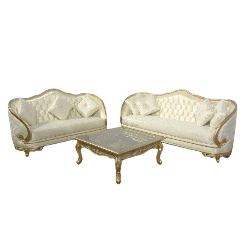 สีแชมเปญ