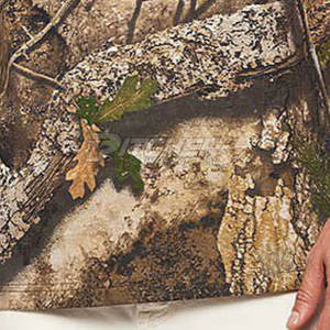 T-shirts de chasse haut de gamme, respirants, solides, en tissu extensible doux pour l'été, conçus pour le confort et des performances durables - Product Image 6