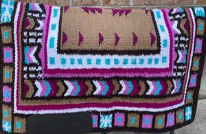 Producto de carreras de caballos, - Product Image 2