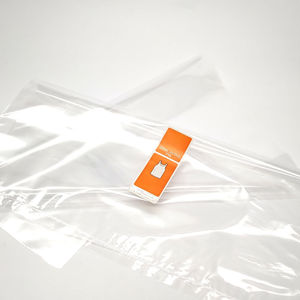 เสื้อยืดพิมพ์ลายติดเสื้อผ้าป้ายสินค้าสีสันสดใสติดเองได้ - Product Image 5