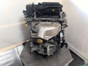 Moteur Nissan Serena HFC26 MR20DE d'occasion - Product Image 4