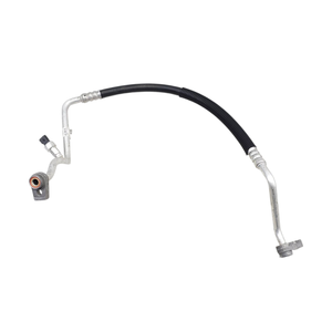 Tuyau de climatisation ARIA FORD Focus ST-LINE Berline (MK4) LX61-19N601-AA R0DB Hybride 1000 (18>) - Product Image 1