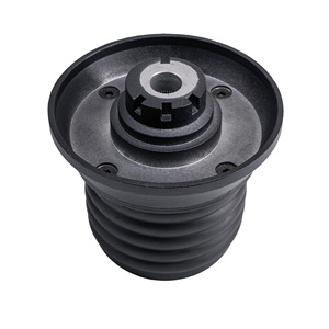Hub pliable pour airbag - Product Image 3