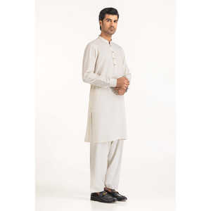 Trajes Formales SK-S24-089 - Product Image 3