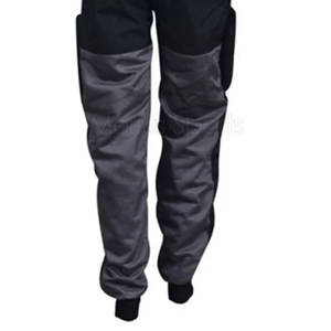 Combinaison de parachutisme personnalisée en polyester de grande taille avec design de vol libre pour les sports et les divertissements - Product Image 5