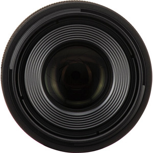 Lente Canon RF 100mm f/2.8 L Macro IS USM - Product Image 3