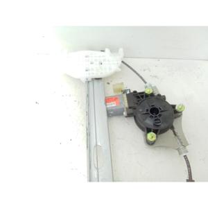 กระจกไฟฟ้าด้านหลังขวา KIA Stonic Series 83460-h8000 (17>) - Product Image 2