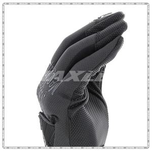 MAXLER Gants de mécanicien classiques pour hommes et femmes-Durables, étanches et ignifuges, antidérapants, personnalisables - Product Image 5