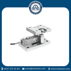 SBT ชุดติดตั้งถังเหล็กจอแสดงผล LED แบบปรับแต่งได้มีการรับรอง CE oiml รับประกัน2ปีสำหรับชั่งน้ำหนักในถังได้รับการรับรอง IP68 - Product Image 4