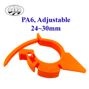 ตัวบ่งชี้น็อตหลวมปรับได้24-30มม PA - Product Image 4