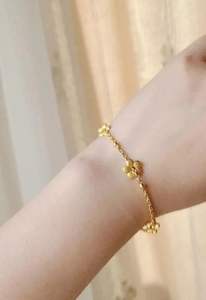 HF Industries Fashion Twisted Modern Handmade Durable Rectangle Buffalo Bone <b>Photo</b> <b>Frame</b> Women <b>Wedding</b> Engagement Home Decor Art - Product Image 6