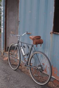 Luxury <b>Large</b> Capacity <b>Women's</b> Genuine Leather Handbag Fashionable Shoulder <b>Crossbody</b> with Zipper Closure Cylinder <b>Bag</b>-LCYB-0013 - Product Image 6