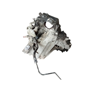 Cambio Manuale Completo VOLKSWAGEN Serie Up (122) (16>) 0CF300044H Bifuel/Metano 1.0 - Product Image 4