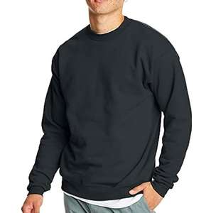 Sudaderas Transpirables para Hombre en Oferta, Fabricante de Ropa Personalizada, Sudaderas de Invierno de Talla Grande - Product Image 4