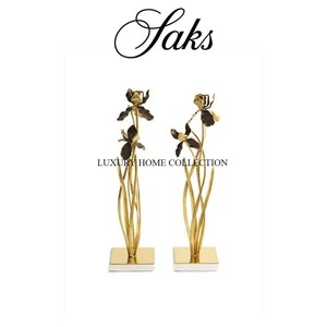 Black Antique Table Decoration Candle Holders Premium Quality Wholesale Handcrafted <b>Large</b> Size Metal Table Candle Holders - Product Image 3