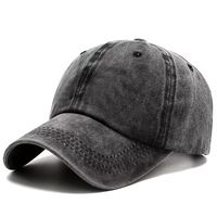 Casquette de baseball classique personnalisée en daim, broderie 3D, respirante, en coton, pour le cyclisme et la plage – Vente en gros
