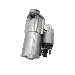 มอเตอร์สตาร์ท CUPRA สำหรับ Formentor รุ่น 02E911022H DPCA เบนซิน 1500 (20>) - Product Image 6