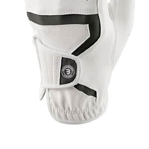 Gants de golf doux et respirants offrant un confort supérieur et une excellente adhérence Gants de golf en stock - Product Image 4