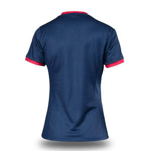 Sudadera de Forro Polar Sublimada para Hombre - Costuras Resistentes y Logotipo Personalizado, Venta al Por Mayor OEM Personalizada - Product Image 4