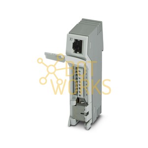 Phoenix Contact 2703016 - Nuevo - Product Image 1