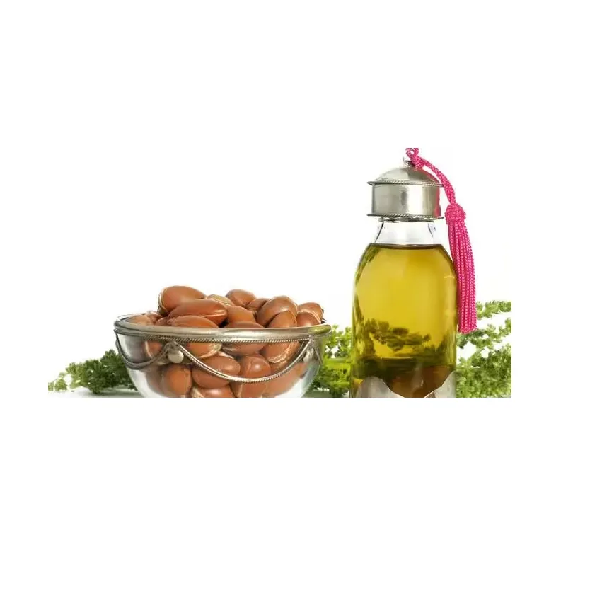 Transformez vos cheveux avec nos cheveux hydratants à l'huile d'argan M ask-Disponible pour les prix de gros professionnels