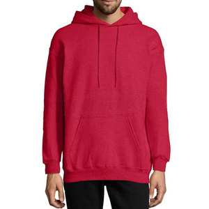Sudadera con Capucha Premium 2025 para Hombre, Básica, Gruesa, 100% Algodón, Invierno, Estampado, de Alta Calidad, Informal, Tejida, de Felpa - Product Image 5